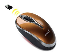 Genius Traveler 900 Gold (31030021107) Genius Traveler 900 Gold (31030021107)